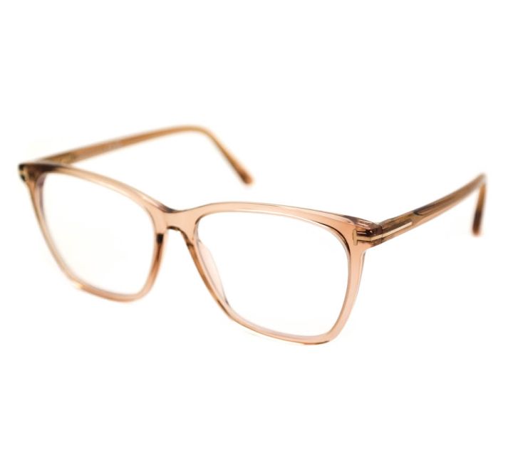 Tom Ford TF5762-B 045