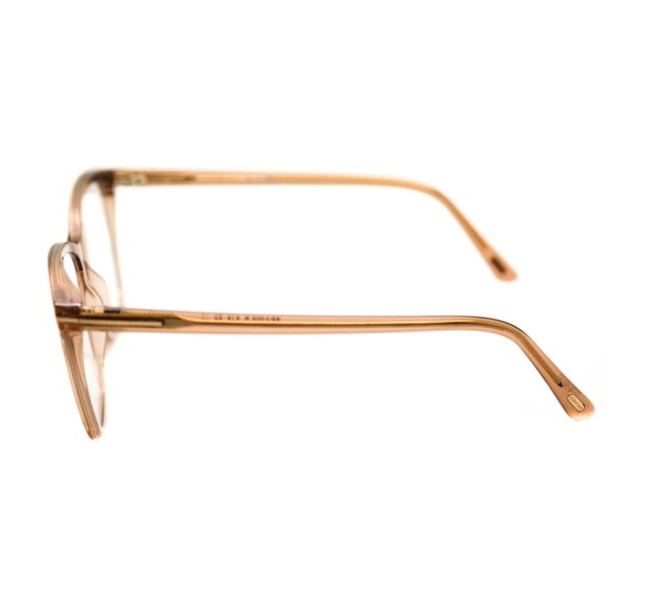 Tom Ford TF5762-B 045