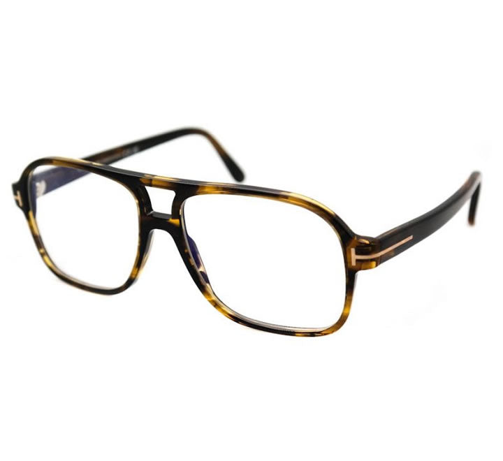 Tom Ford TF6058-B 056