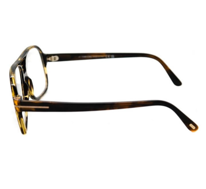 Tom Ford TF6058-B 056