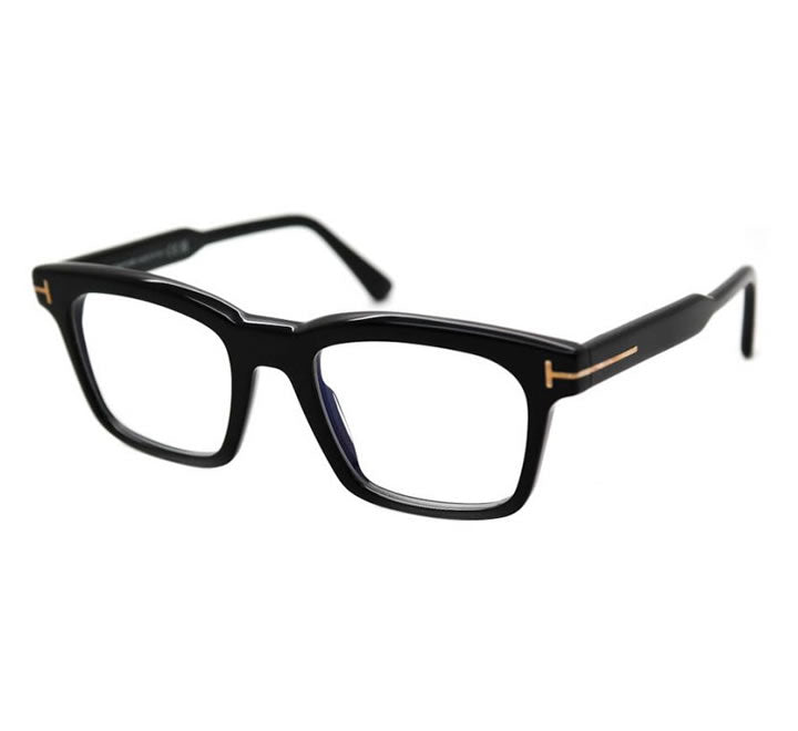 Tom Ford TF8122-B 001