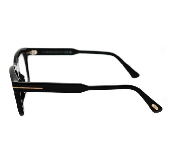 Tom Ford TF8122-B 001