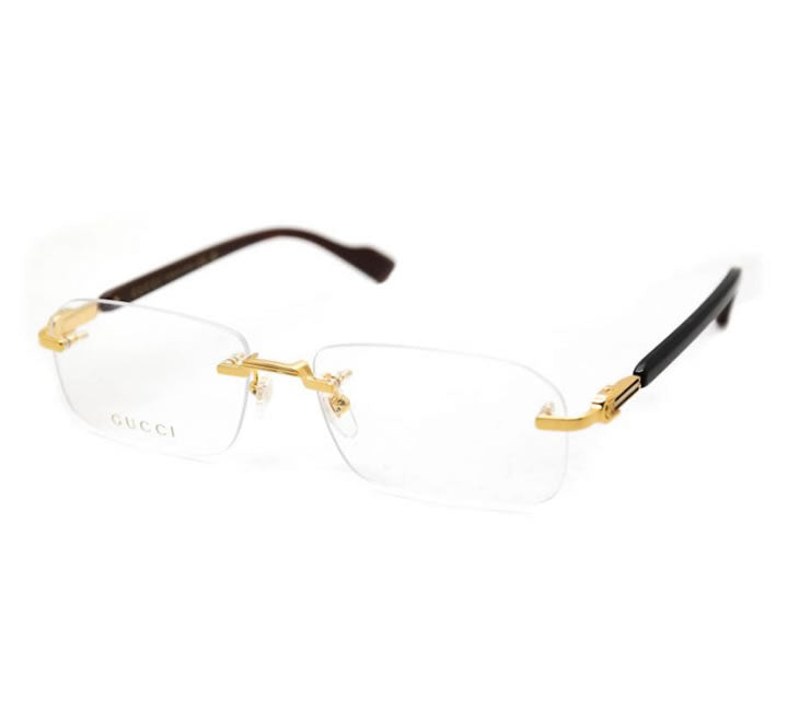 Gucci GG1221O 002