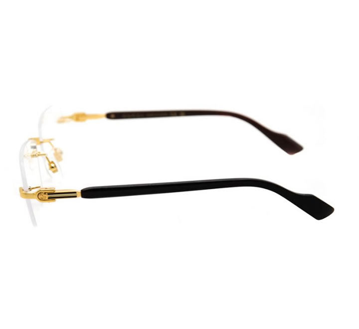 Gucci GG1221O 002