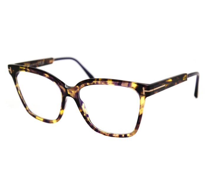Tom Ford TF5892-B 055