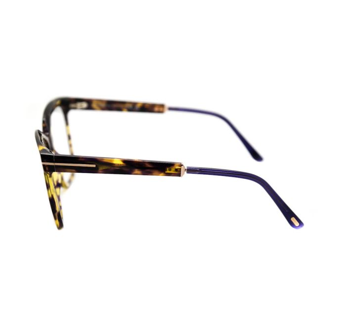 Tom Ford TF5892-B 055