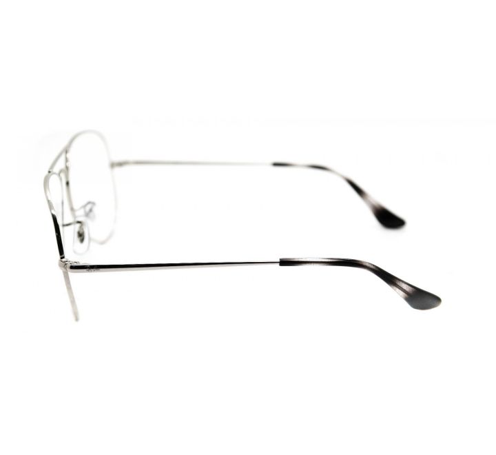 Rayban RB6489 2501