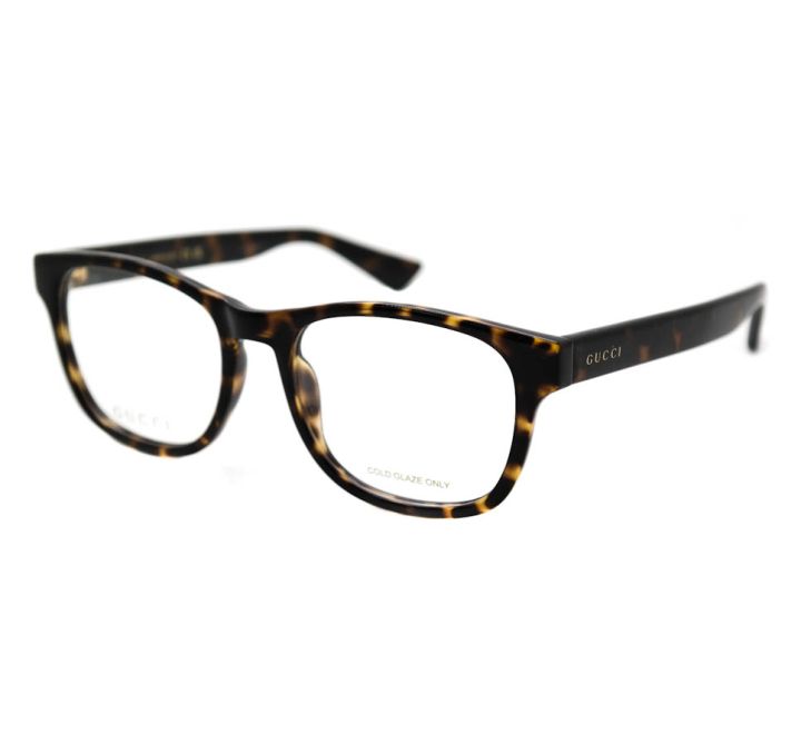 Gucci GG1344O 002