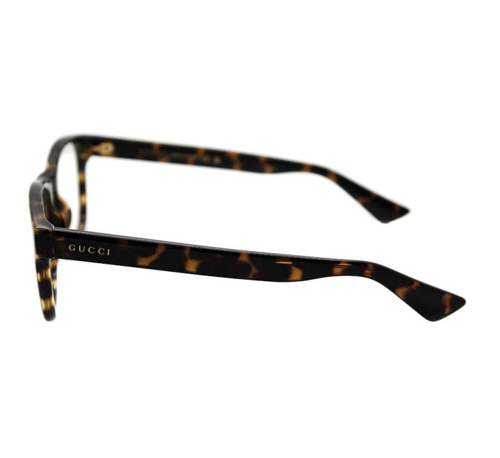 Gucci GG1344O 002
