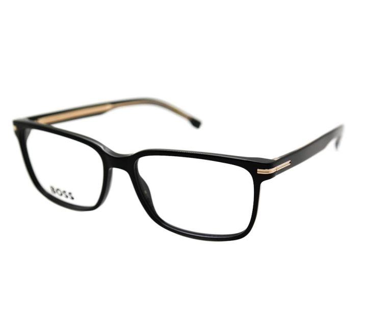 Hugo Boss 1511 807