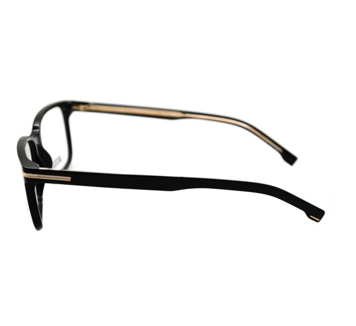 Hugo Boss 1511 807