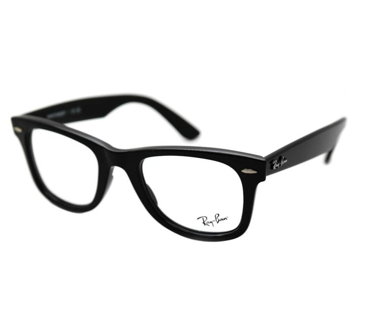 Rayban RB4340 2000