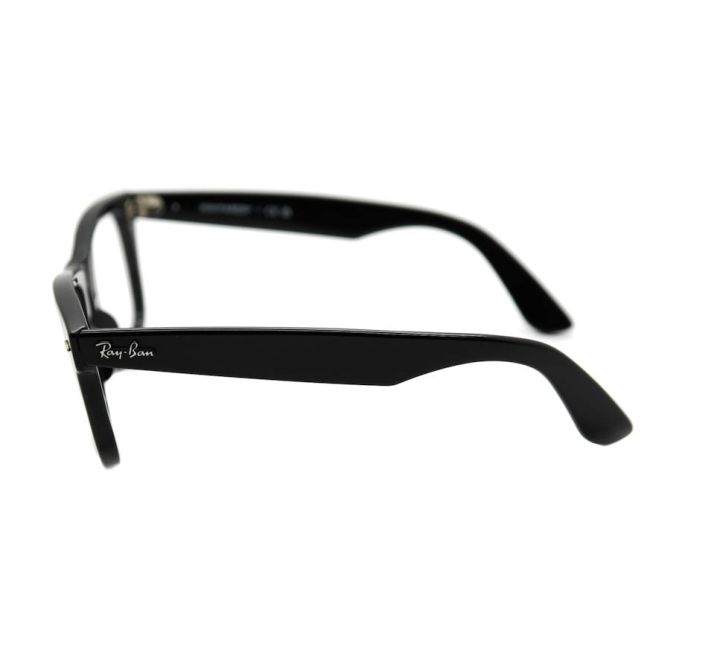 Rayban RB4340 2000