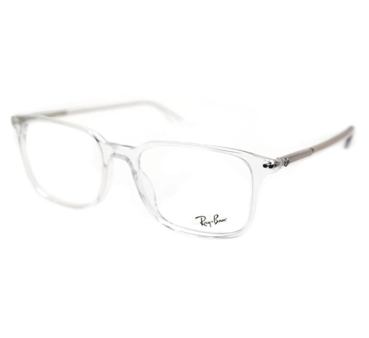 Rayban RB5421 2001