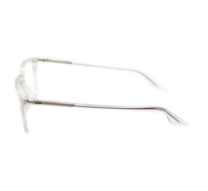 Rayban RB5421 2001