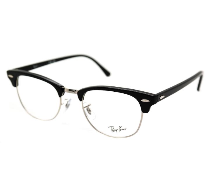 Rayban RB5154 2000