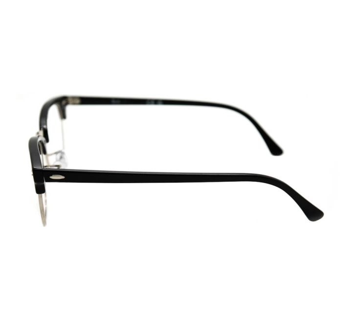 Rayban RB5154 2000