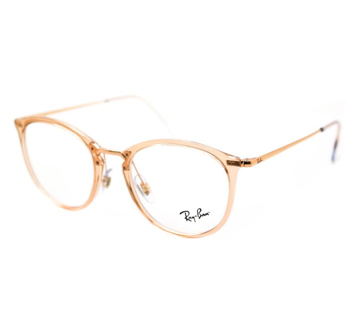 Rayban RB7140 8124