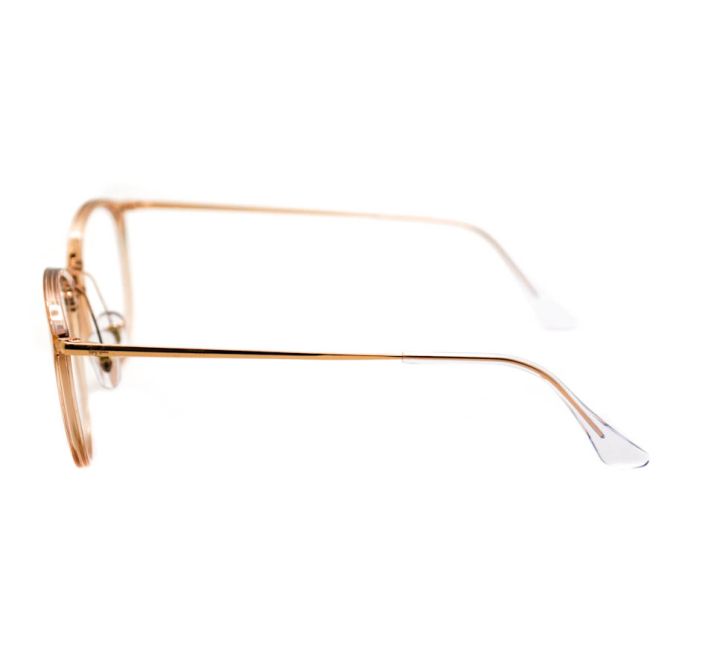 Rayban RB7140 8124