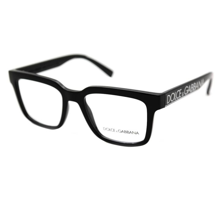 Dolce & Gabbana DG5101 501