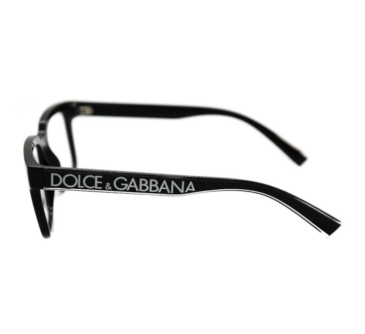 Dolce & Gabbana DG5101 501