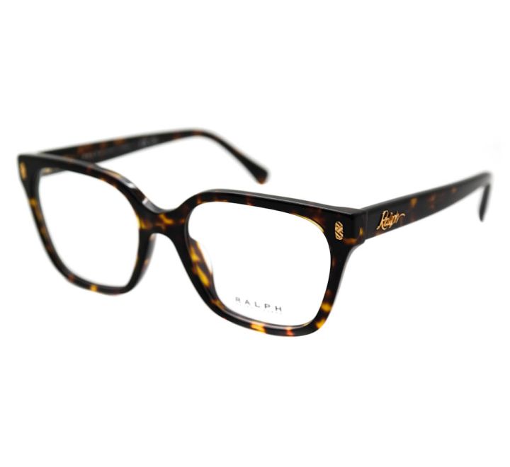 Ralph Lauren RA7158 5003