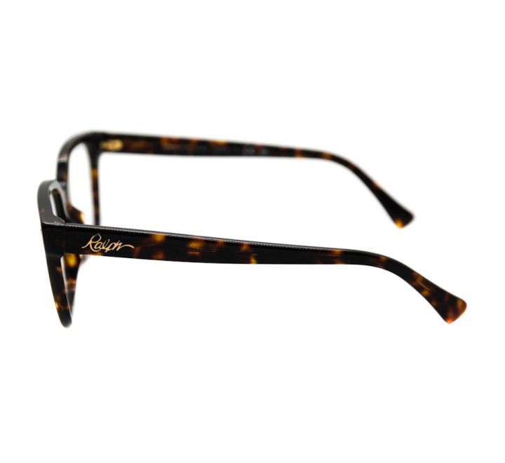 Ralph Lauren RA7158 5003