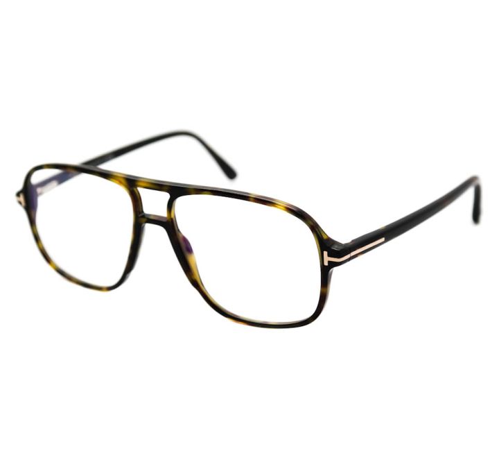 Tom Ford TF5737-B 052