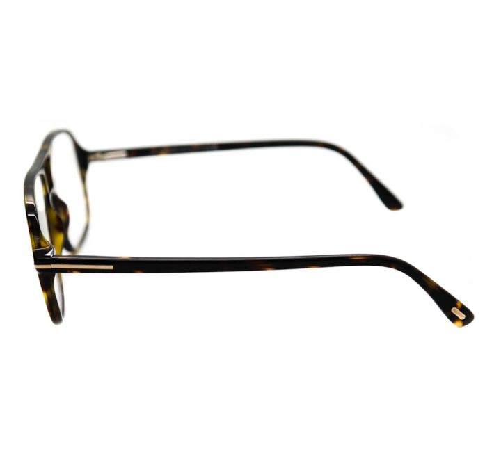 Tom Ford TF5737-B 052
