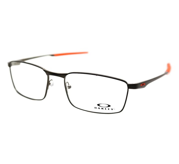 Oakley Fuller OX3227 0955