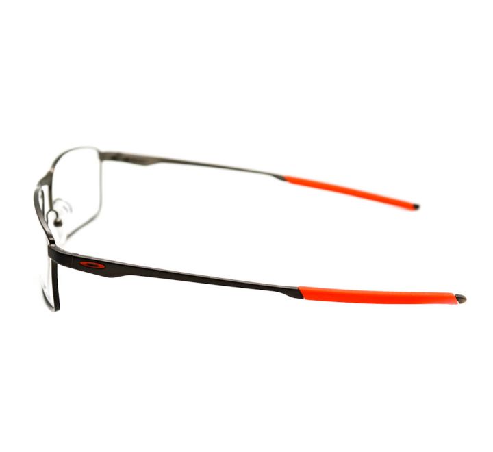 Oakley Fuller OX3227 0955