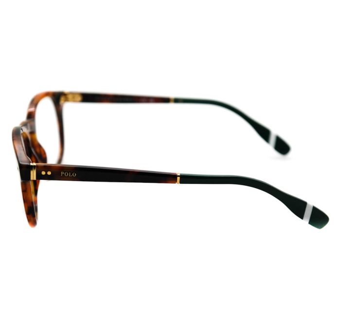 Polo Ralph Lauren 2267 5017