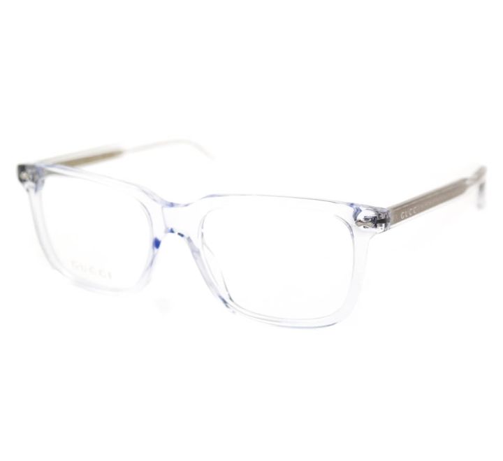Gucci GG0737O 018