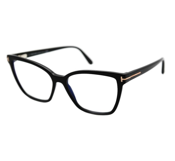 Tom Ford TF5812-B 001