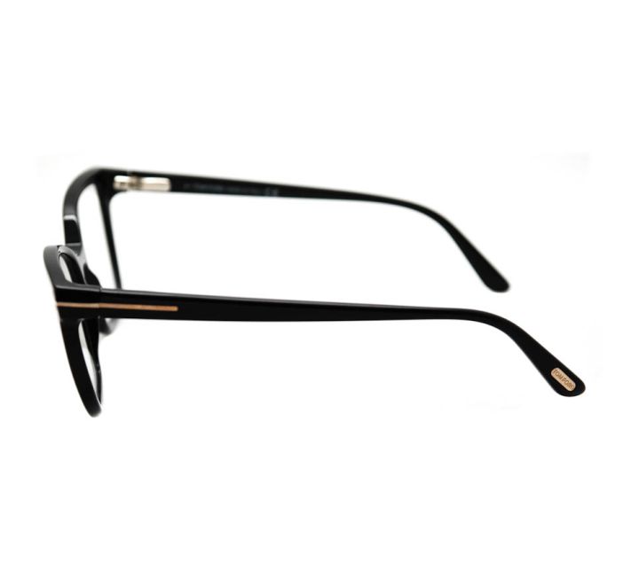 Tom Ford TF5812-B 001