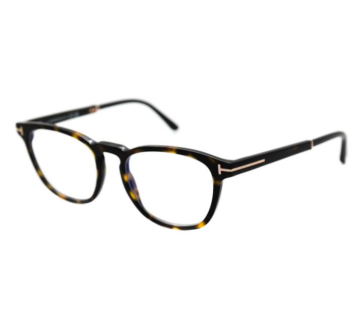 Tom Ford TF5890-B 056