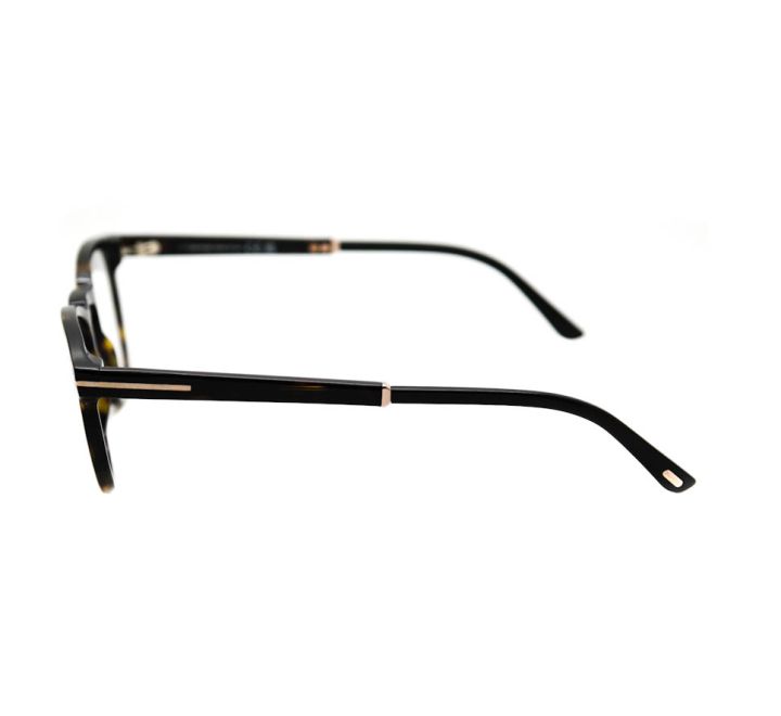 Tom Ford TF5890-B 056