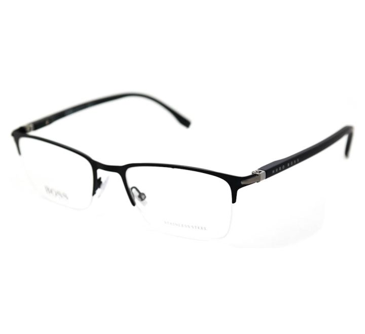 Hugo Boss 1007/IT FLL