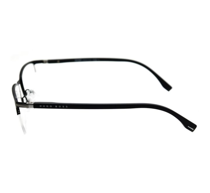 Hugo Boss 1007/IT FLL
