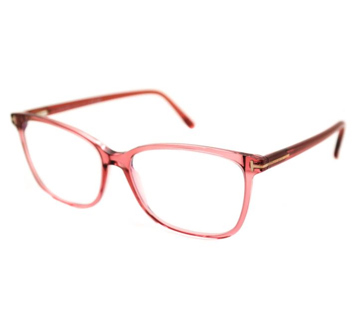 Tom Ford TF5842-B 074