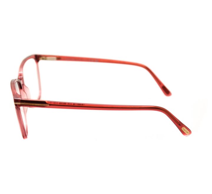 Tom Ford TF5842-B 074