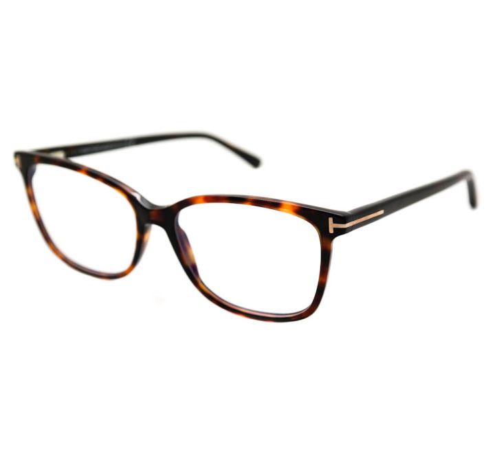 Tom Ford TF5842-B 052