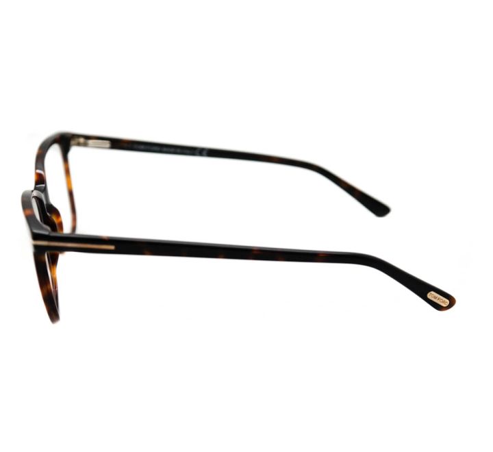 Tom Ford TF5842-B 052
