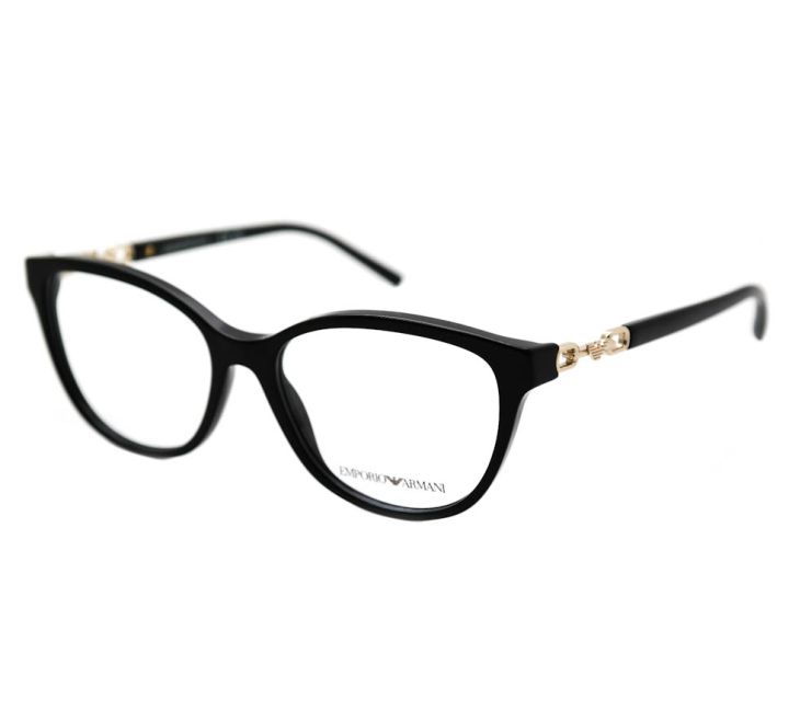 Emporio Armani EA3190 5001