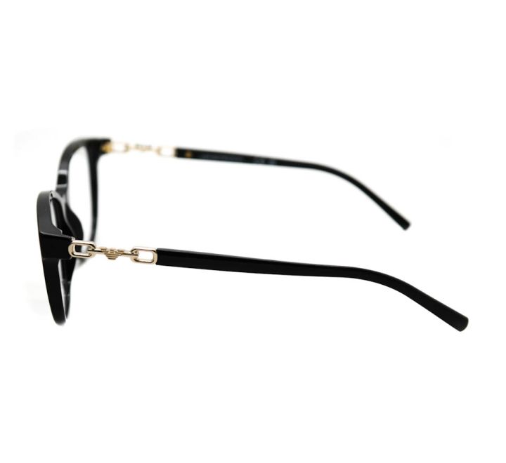 Emporio Armani EA3190 5001