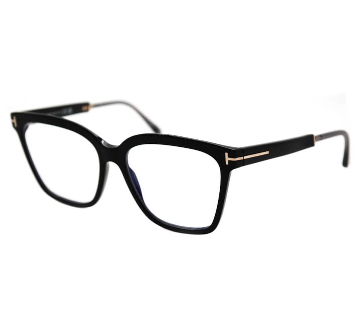 Tom Ford TF5892-B 001