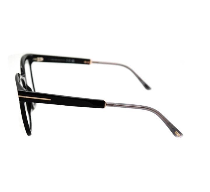 Tom Ford TF5892-B 001
