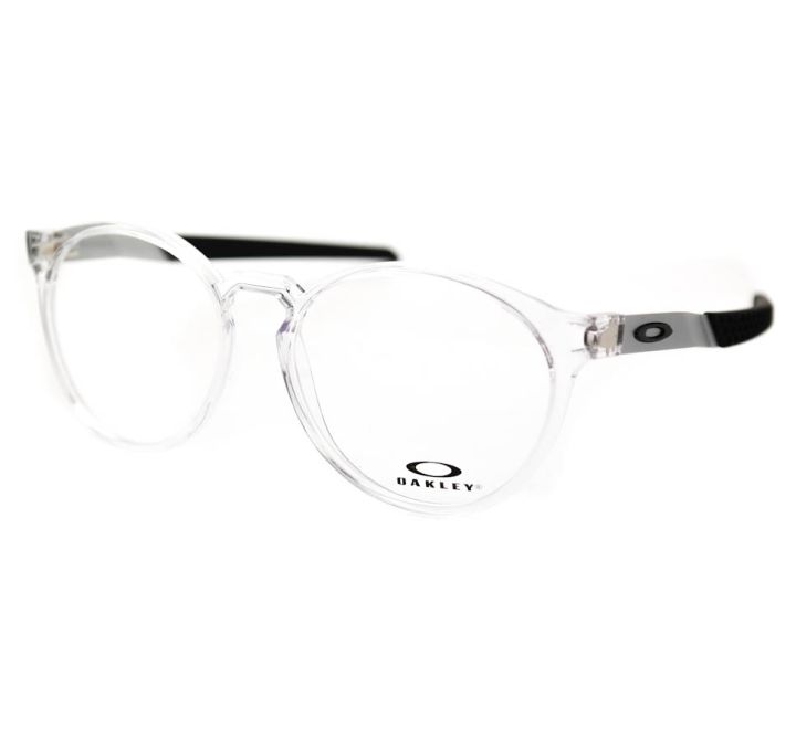 Oakley Exchange R OX8184 0355