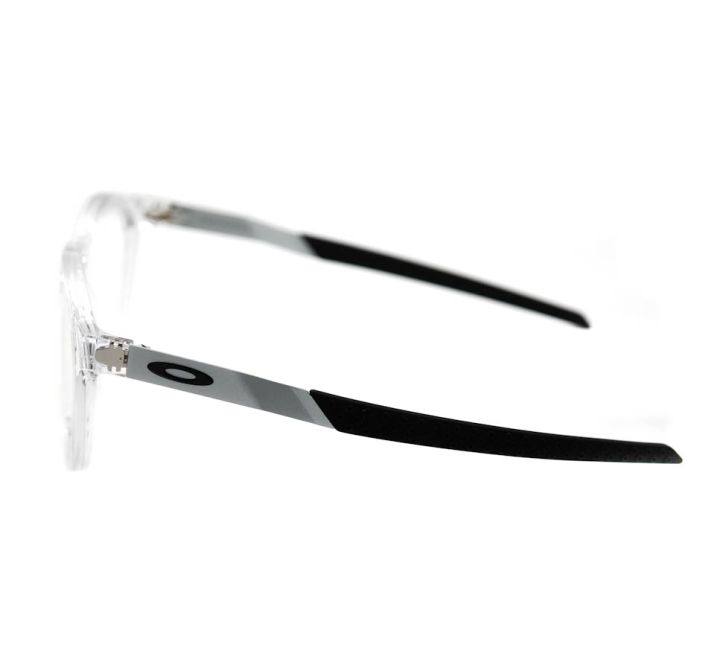 Oakley Exchange R OX8184 0355