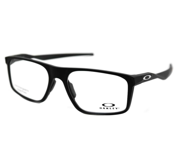Oakley Bat Flip OX8183 0156